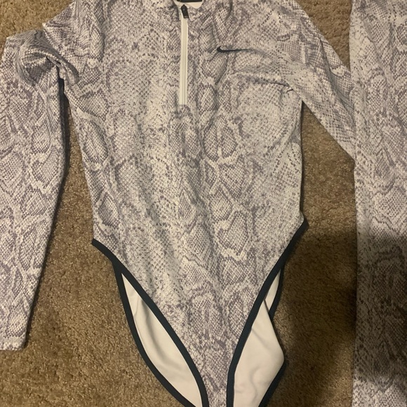 Nike python set - Picture 2 of 3